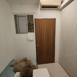 The Centris (D22), Apartment #493672131